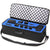 GPC D-RTK 2 Bag for DJI D-RTK 2 Ground Station for Phantom 4 RTK or Matrice 210 – Image 1 | DroneNerds