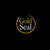 Gold Seal FAA Part 107 Online Flight Training Curriculum β Image 1 | DroneNerds