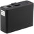 HOVERAir Power Case