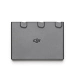 DJI Avata 2 Battery Charging Hub – Image 1 | DroneNerds