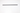 DJI Agras T30 Radar Supporting Carbon Tube (Long)
