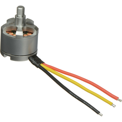 ✓ Shop DJI Phantom 2 Vision Motor(CCW) | USA Shipping 🚚