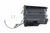 DJI Inspire 2 No.17 Battery Compartment – Image 1 | DroneNerds