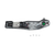 DJI Inspire 2 No.16 Bottom Shell – Image 1 | DroneNerds