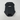 DJI Matrice 200 Series V1 Bottom Shell Module (Service Part)