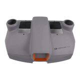 DJI Agras T10 Front Shell Upper Cover – Image 1 | DroneNerds