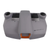 DJI Agras T10 Front Shell Upper Cover – Image 1 | DroneNerds