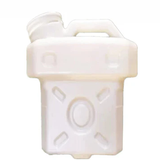 DJI Agras T10 Spray Tank – Image 1 | DroneNerds