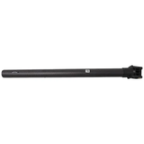 DJI Agras T10 M1 Aircraft Arm (Right Front) – Image 1 | DroneNerds