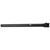 DJI Agras T10 M1 Aircraft Arm (Right Front) – Image 1 | DroneNerds