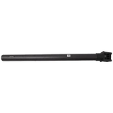 DJI Agras T10 M4 Aircraft Arm (Right Rear)(BC.AG.SS000478) (Service Part) – Image 1 | DroneNerds