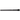 DJI Agras T10 M4 Aircraft Arm (Right Rear)(BC.AG.SS000478) (Service Part)