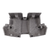 DJI Agras T10 Front Shell Lower Cover – Image 1 | DroneNerds