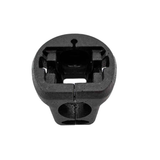DJI Agras T30 Front and Rear Motor Protector – Image 1 | DroneNerds