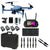 ACSL SOTEN Inspection Bundle Plus β Image 1 | DroneNerds