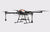 ABZ Innovation L10 Pro Spraying Drone β Image 1 | DroneNerds