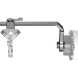 DJI Inspire 2 Focus Handwheel Stand (Part 14)