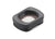 Osmo Pocket 3 Wide-Angle Lens – Image 1 | DroneNerds