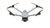 DJI Dock 2 with Matrice 3D Ready to Fly Kit (Care Plus)