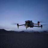 DJI Matrice 4E (M4E) Enterprise Mapping Drone with RC Plus 2 Controller