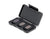 Osmo Pocket 3 Magnetic ND Filters Set – Image 1 | DroneNerds