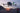 DJI Matrice 4T Enterprise Thermal Drone - 640×512 Thermal, 48 MP Zoom, Laser Rangefinder