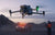 DJI Matrice 4T Enterprise Thermal Drone - 640×512 Thermal, 48 MP Zoom, Laser Rangefinder