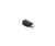 DJI Mic 3 Mobile Phone Adapter (Lightning) – Image 1 | DroneNerds