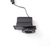DJI Agras T10/T30/T40/T20P Servo Module (BC.AG.SS000411) (Service Part) – Image 1 | DroneNerds