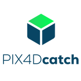 PIX4Dcatch Professional Software, Yearly rental