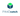 PIX4Dcatch Professional Software, 3-year rental