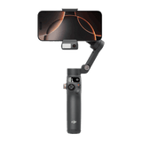DJI Osmo Mobile 7P - Flagship Intelligent Tracking Phone Gimbal β Image 1 | DroneNerds