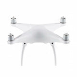 DJI Phantom 4 Aircraft Only