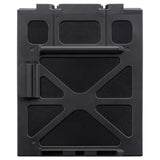Parrot ANAFI UKR - Battery XLR