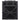 Parrot ANAFI UKR - Battery XLR