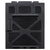 Parrot ANAFI UKR - Battery XLR