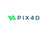 PIX4Dcatch Professional Software, Yearly rental – Image 1 | DroneNerds