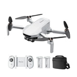 Potensic ATOM SE Foldable GPS Drone Expansion Kit