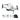 Potensic ATOM SE Expansion Kit