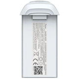 Potensic ATOM Battery