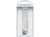 Potensic ATOM Battery