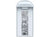 Potensic ATOM 2 battery