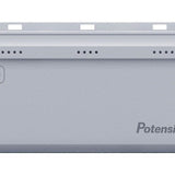 Potensic 60W charging hub without battery