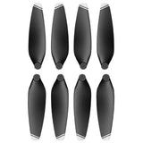 Potensic 1 Set Propellers for ATOM 4K Camera Drone