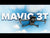 DJI Mavic 3 Enterprise With 2 Year Care Basic Warranty