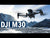 DJI Matrice M30 | Enterprise Drone - Enterprise Care Plus