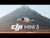 DJI Mini 3 Fly More Combo (DJI RC) Camera Drone 4k HDR 38-min Flight Time