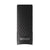 HOVERAir X1 PRO Smart Battery