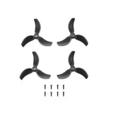 DJI Avata 2 Propellers – Image 1 | DroneNerds