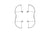 DJI Air 3 Propeller Guard – Image 1 | DroneNerds